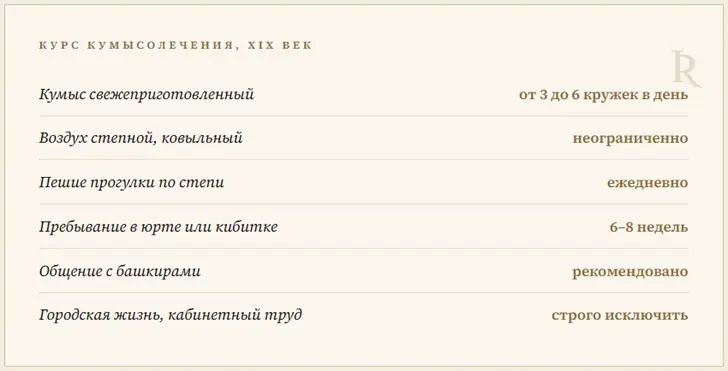 Без имени.jpg