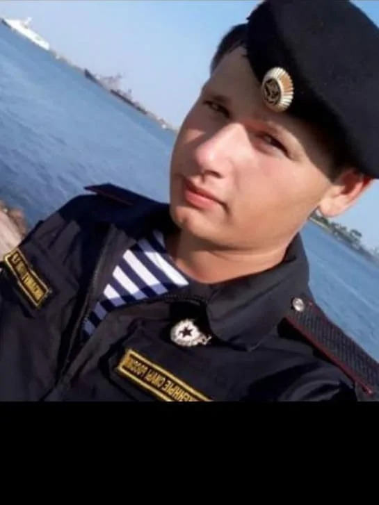 низамутдинов.jpg