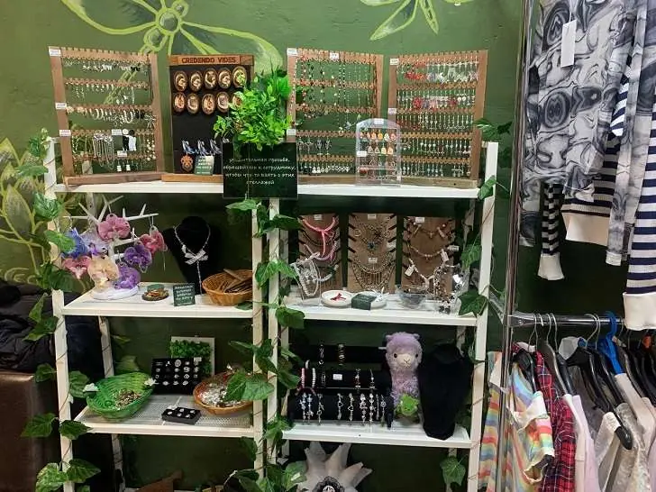 photo_2026-04-16_11-30-57 (2)_1_11zon.jpg