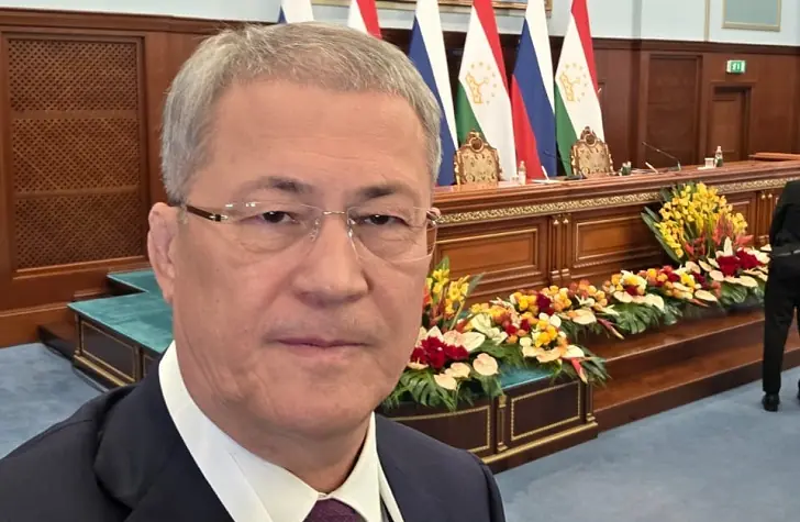хабиров в Таджикистане3.jpg