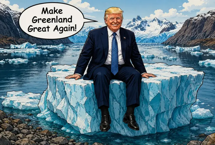 6. Трамп.jpg