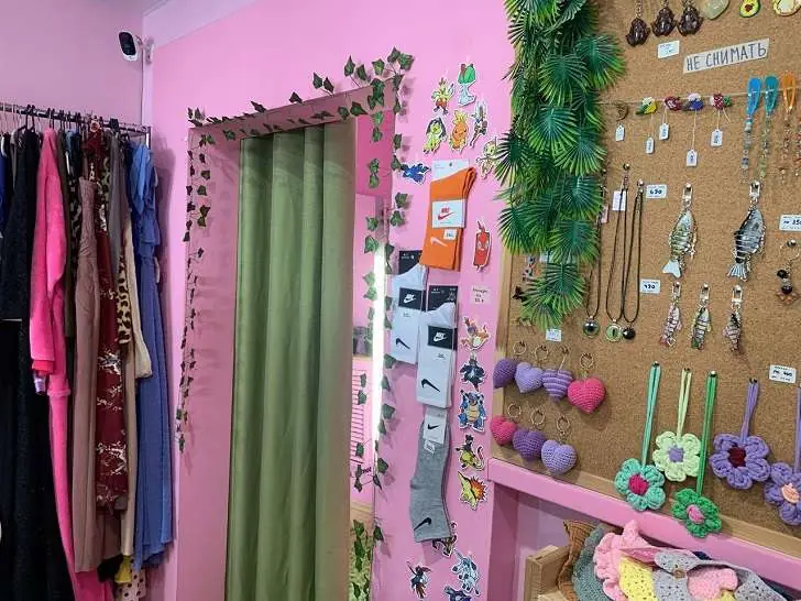 photo_2026-04-16_11-31-30 (2)_17_11zon.jpg