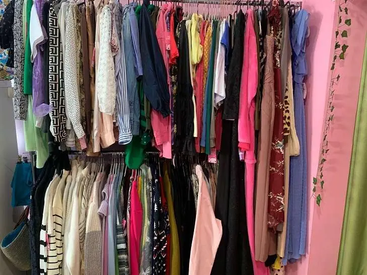 photo_2026-04-16_11-31-27 (2)_13_11zon.jpg