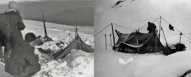 photo_2024-02-29_11-24-16 (2).jpg