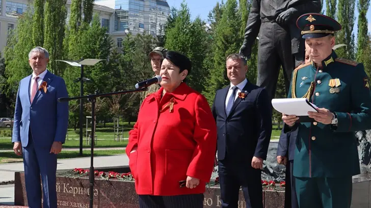 Альфия Каримова.jpg