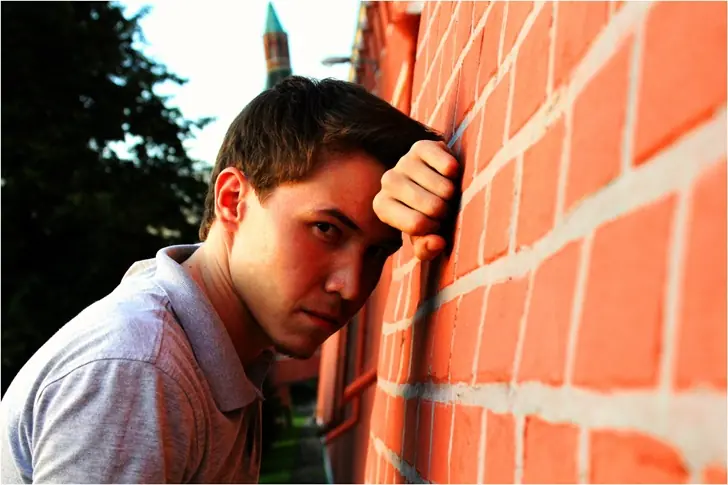 Урал Сафин.jpg