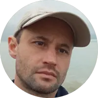 Роман Пожидаев.png