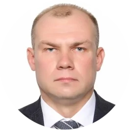 какая зарплата у депутата курултая. Смотреть фото какая зарплата у депутата курултая. Смотреть картинку какая зарплата у депутата курултая. Картинка про какая зарплата у депутата курултая. Фото какая зарплата у депутата курултая какая зарплата у депутата курултая. Смотреть фото какая зарплата у депутата курултая. Смотреть картинку какая зарплата у депутата курултая. Картинка про какая зарплата у депутата курултая. Фото какая зарплата у депутата курултая