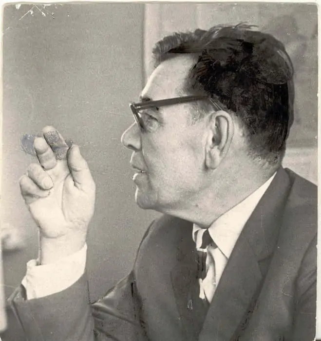 какая самая большая деревня в башкирии. Смотреть фото какая самая большая деревня в башкирии. Смотреть картинку какая самая большая деревня в башкирии. Картинка про какая самая большая деревня в башкирии. Фото какая самая большая деревня в башкирии какая самая большая деревня в башкирии. Смотреть фото какая самая большая деревня в башкирии. Смотреть картинку какая самая большая деревня в башкирии. Картинка про какая самая большая деревня в башкирии. Фото какая самая большая деревня в башкирии