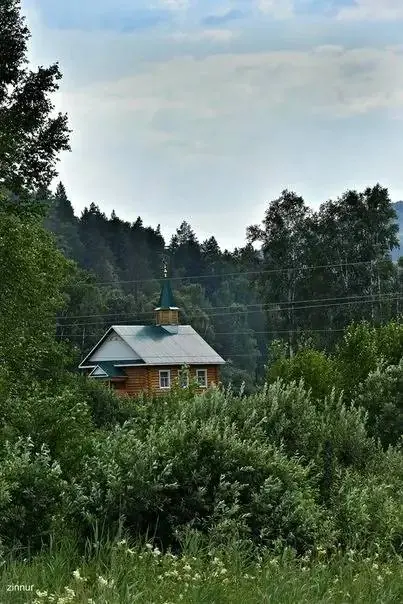 photo_2026-04-23 18.02.45.jpeg