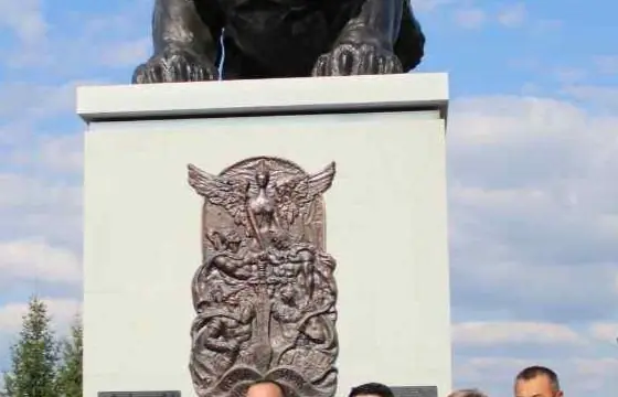 qFivRys-JZJy6dVZr9AhZ-oRpzHmjSC0qlqbz3mb9pUOdujODf4aOSU2OCMoPQbAgeP_OLkCzdNk62ef-Z2966Lw (1).jpg