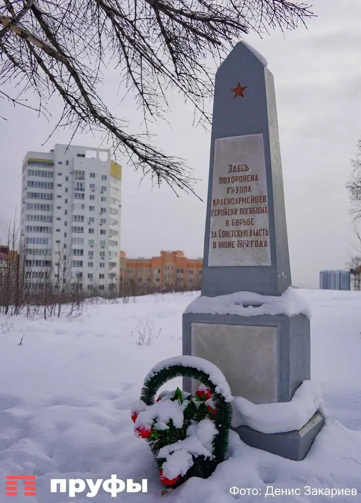 укрвыкеуап-13 (1)_9.jpg