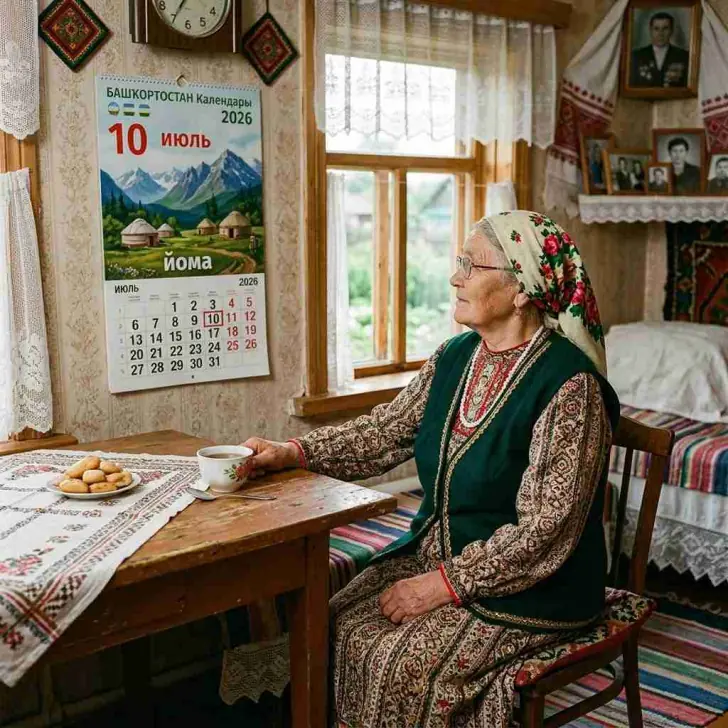Дни недели_6.jpg