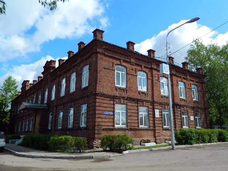 Медресе Галия (1).jpg