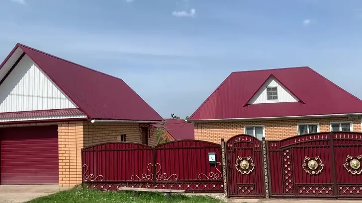 дом5.jpg