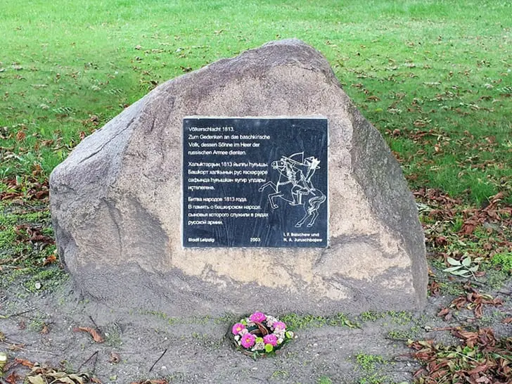 Baschkirenstein (1).jpg
