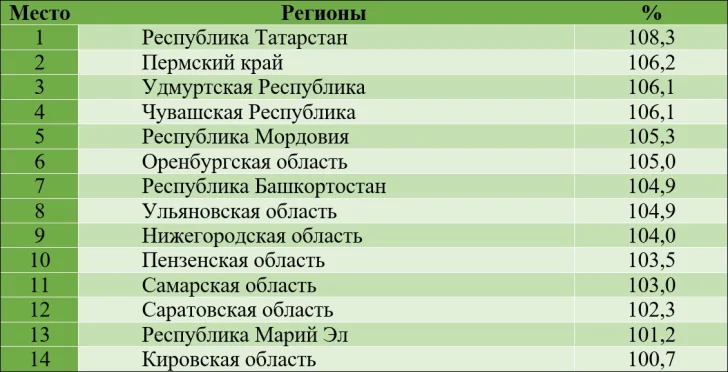 04.jpg