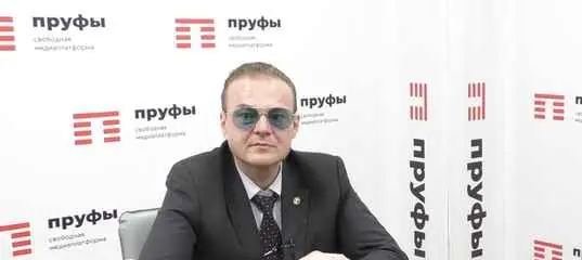 bZIQ21i1aRM_11zon.jpg