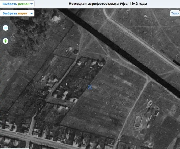 скрин фотосъемки_11.jpg