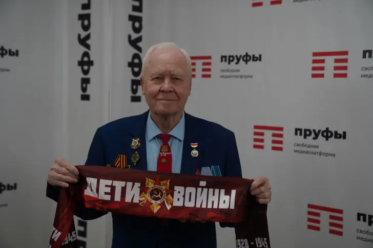 DSC04550.JPG
