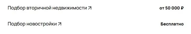22222.jpg