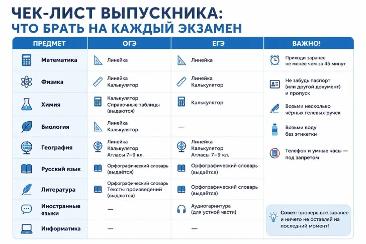 экзамены.jpg
