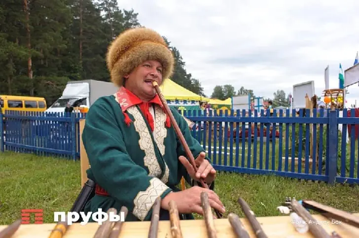 курай.jpg