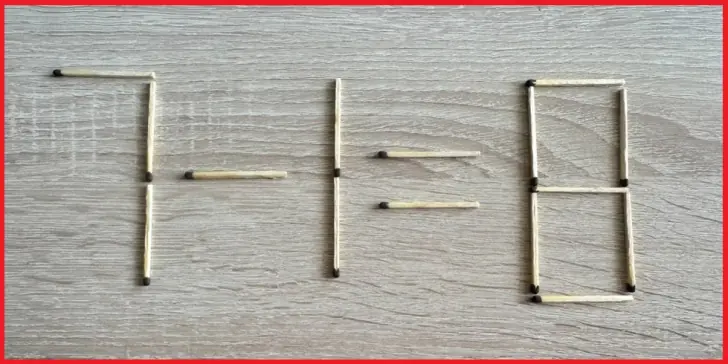 Без имени.jpg