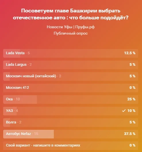 ВК голосовалка.jpg
