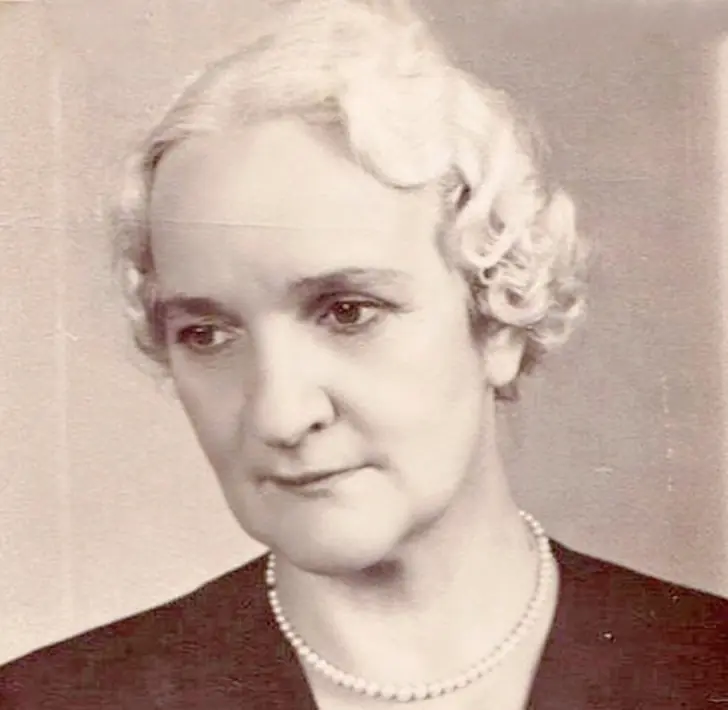 Ирина Шаляпина.jpg