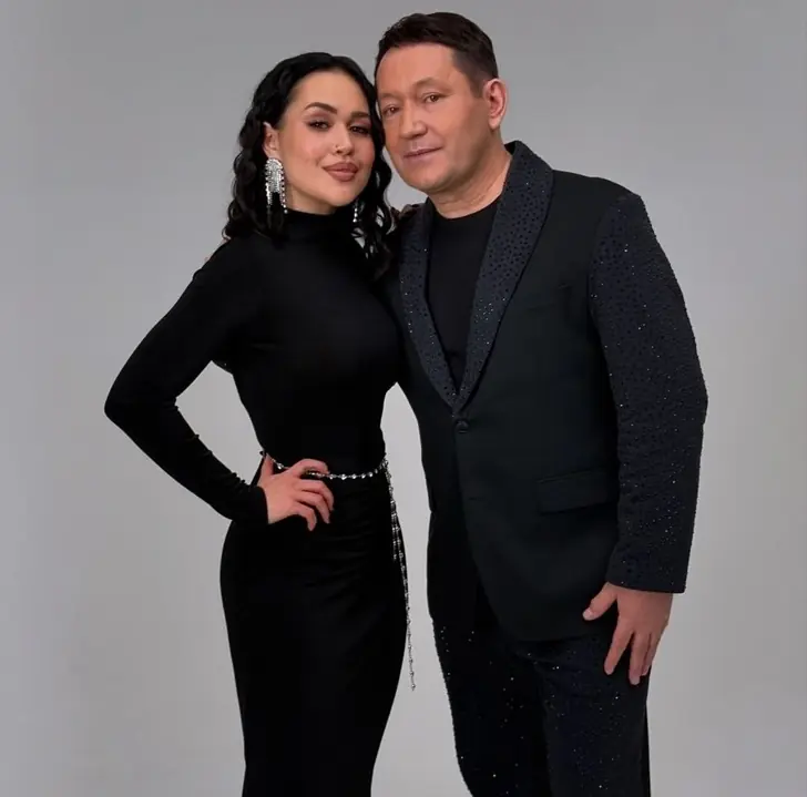 Айгиза и Айдар Галимовы.jpg