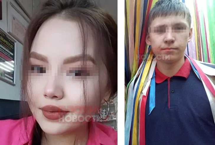 зарезал парочку.jpg