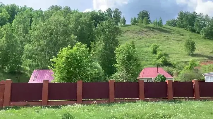 горы.jpg