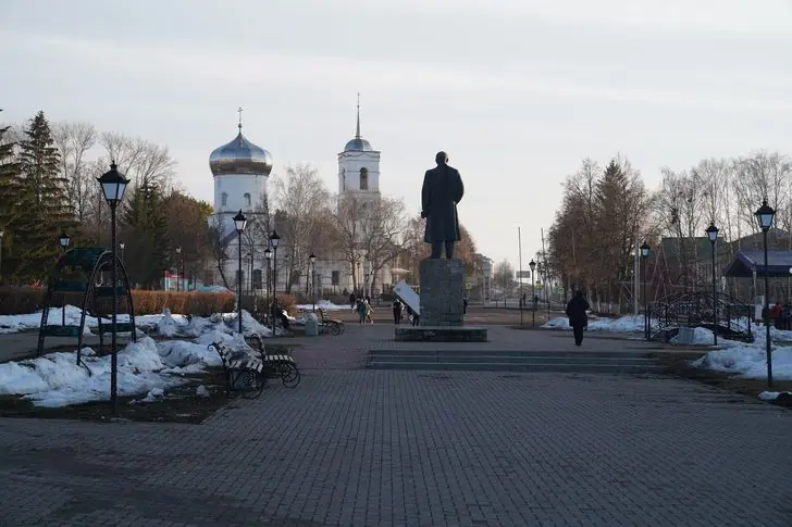 DSC00234 — копия.JPG