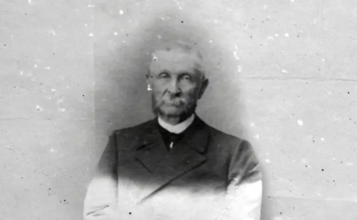 Alexander_Bessonov1.jpg