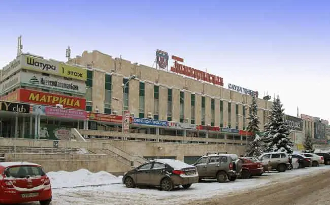 ТЦ Башкирия.jpg