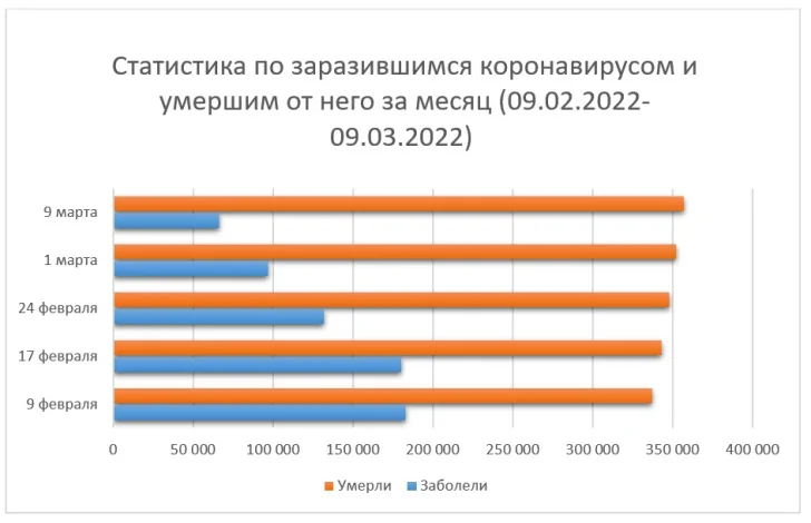 лидо.jpg