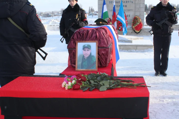 ываыва.jpg