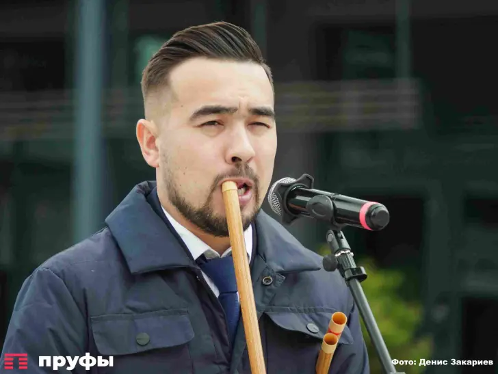 Юлай Касимов.jpg