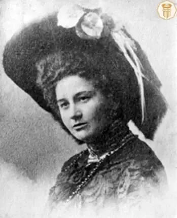 Елены Александровны Поносовой-Молло.jpg