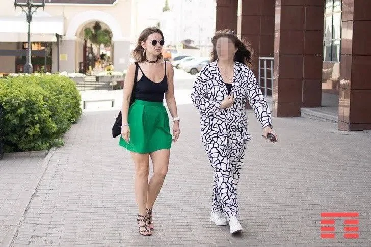 Безымянный.jpg