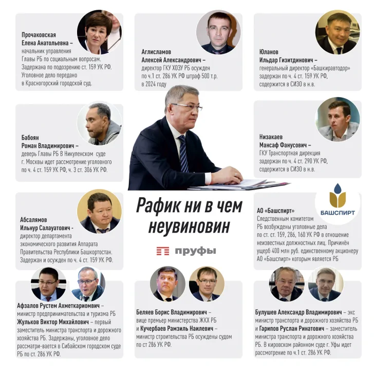 Проворовавшиеся.jpg
