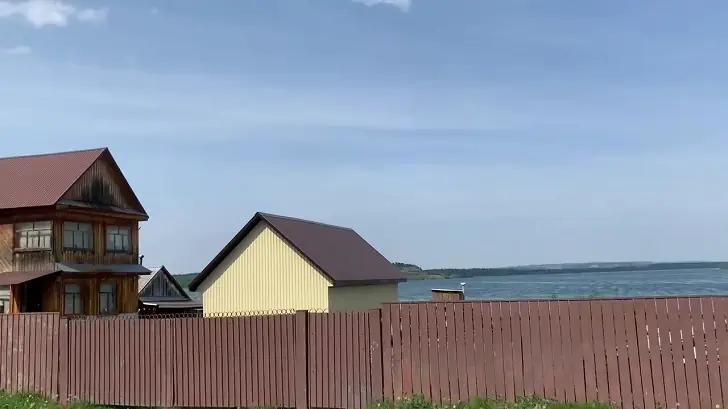 дом4.jpg