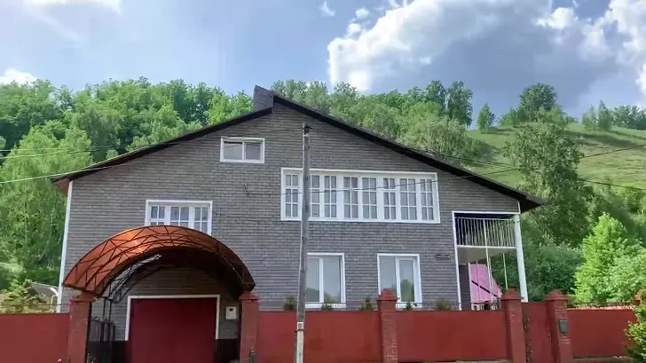 дом1.jpg