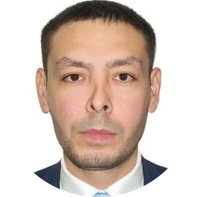 какая зарплата у депутата курултая. Смотреть фото какая зарплата у депутата курултая. Смотреть картинку какая зарплата у депутата курултая. Картинка про какая зарплата у депутата курултая. Фото какая зарплата у депутата курултая какая зарплата у депутата курултая. Смотреть фото какая зарплата у депутата курултая. Смотреть картинку какая зарплата у депутата курултая. Картинка про какая зарплата у депутата курултая. Фото какая зарплата у депутата курултая