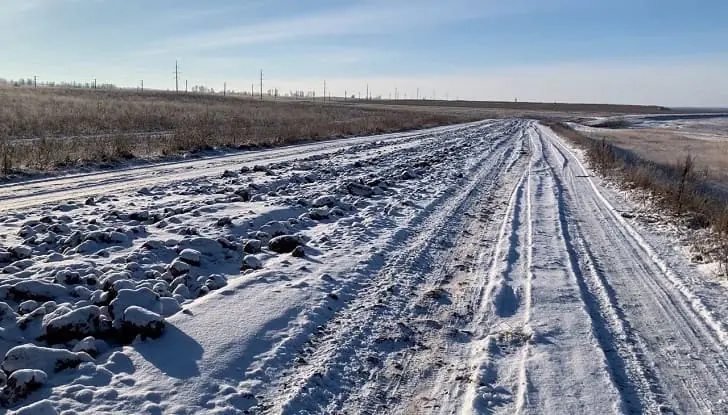 дорога2 (1).jpg