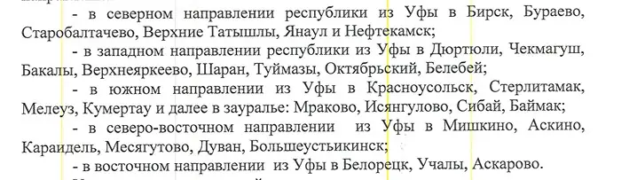 цмсаувмитоув.jpg