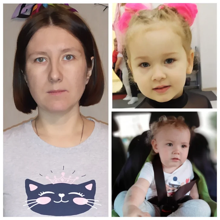 коллаж мать увезла детей.jpg