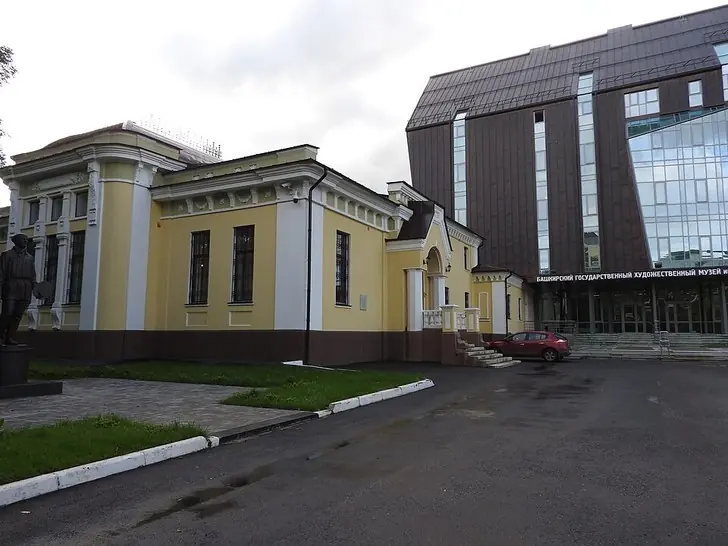 человек138.jpg