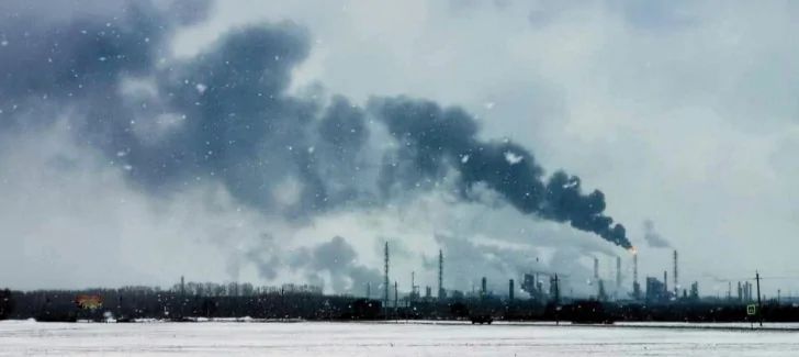 WhatsApp Image 2022-01-12 at 12.09.46.jpeg